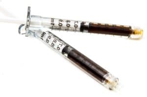 rso-syringes